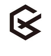 GX inc.