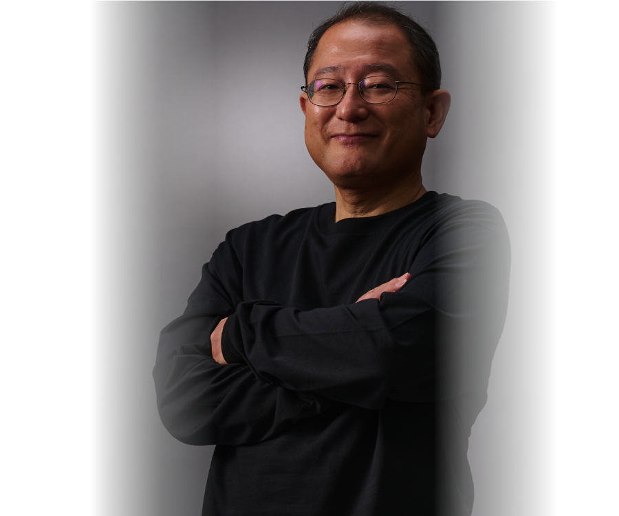 顧問／東京電機大学教授 上野洋一郎